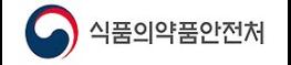 식약처, 나트륨·당류 저감표시 지속 확대 기사 이미지