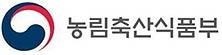 농촌 왕진버스, 이제는 마음도 돌봅니다 기사 이미지