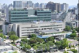수원시, 무주택 청년·신혼부부 296가구에 전월세보증금 대출잔액의 이자 1％ 지원 기사 이미지