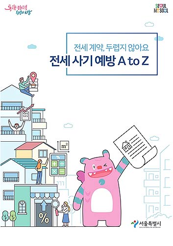 이미지1