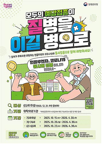 이미지1
