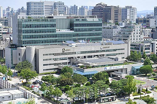 이미지1