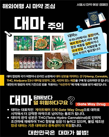 이미지1