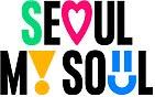 서울시 'AI 안부확인서비스' 일방향에서 양방향으로 업그레이드 기사 이미지
