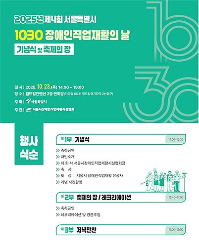 이미지1