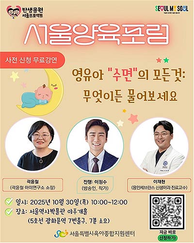 이미지1