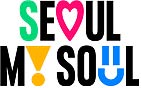 이미지1