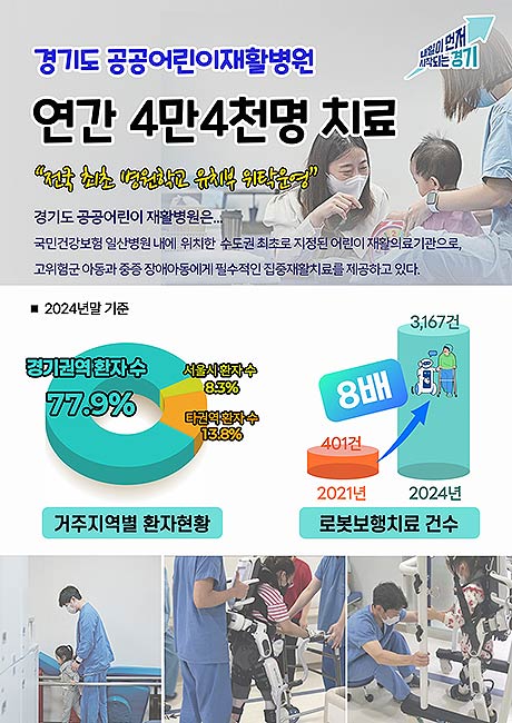 이미지1