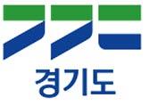 경기도 청년면접수당 연 최대 50만 원 지원. 27일부터 2차 모집 기사 이미지