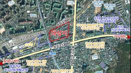 서울시, 중랑·광진·관악 모아타운 4곳 확정… 5,483세대 주택공급 속도 기사 이미지