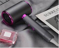 해외직구 헤어드라이어, 전기드릴 등 7개 제품 국가 통합 인증(KC 인증)(전파) 기준 부적합 기사 이미지