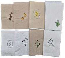 서울시, 종이냅킨 안전성 검사… 용도에 맞게 사용하세요 기사 이미지