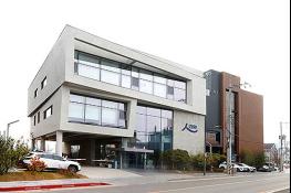 근무시간 줄어도 생산성 올라 … 경기도 주 4.5일제, ‘두 마리 토끼’를 잡다 기사 이미지