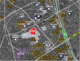 서울시, 구로 휴먼타운·송현 문화공원·개봉역 청년주택 본격 추진 기사 이미지