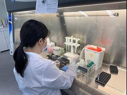 전남도, 진드기 기피제 사용 등 쯔쯔가무시증 주의 당부 기사 이미지