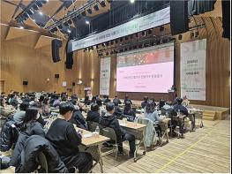 서울시 지역단위 고립가구 전담기구…3,436 고립가구 발굴 9,322건 서비스 지원 기사 이미지