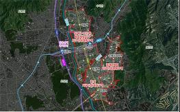 자족도시 전환으로 강북 전성시대 본격 시동…상계,중계,하계동 재정비(안) 최종 고시 기사 이미지