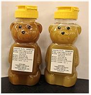 '프로폴리스 추출물' 면역 과민 반응 완화 효과 구명 기사 이미지