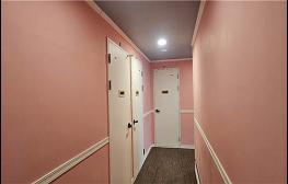 서울시, 연말연시 청소년 노린 `변종 룸카페` 특별단속 7개소 적발 기사 이미지