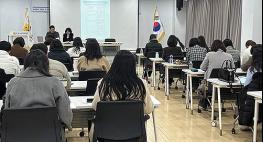 전남도, 고립·은둔 위기청소년 건강한 성장지원 돕는다 기사 이미지