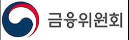 혁신금융서비스 지정으로 서민·취약계층의 금융 접근성이 제고되고, 이자 부담이 경감됩니다. 기사 이미지