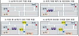 "부르면 오는 버스", 수요응답형교통(DRT) 가이드라인 배포 기사 이미지