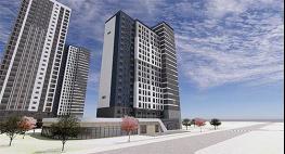 경기도, 국토부 ‘특화 공공임대주택 공모’에 하남 교산 등 3개 사업 선정 기사 이미지