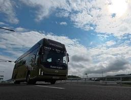 부산 공항리무진버스, 수요 반영해 운행계통 개편… 2026년 1월 5일부터 시행 기사 이미지