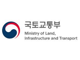 12월 중 전세사기피해자등 664건 추가 결정 기사 이미지