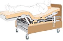 장애인 보조기기 교부 사업, 온라인으로 편리하게 신청하세요 기사 이미지