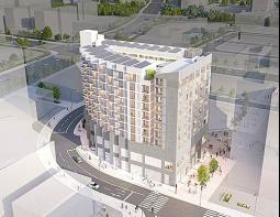 광명시, 철거민·청년·근로자 등 주거 지원 확대…공공임대주택 186호 공급 기사 이미지