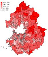 경기도, ‘찾아가는 오아시스’로 생활 편의 높인다 기사 이미지
