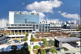 부산 사상구, 미취업 청년 자격시험 응시료 지원…연 1회 최대 10만 원 기사 이미지