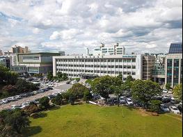 인천시교육청 "초3 방과후 프로그램 이용권 도입…제로페이로 간편 운영" 기사 이미지