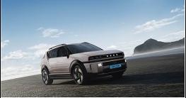 수소차 모빌리티 선도도시 속도 붙인다…서울시, 수소차 3백 대 보조금 기사 이미지