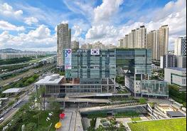 금천구, 발달장애인을 위한 배상책임보험 지원 기사 이미지