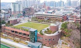 광명시, 30세대 미만 연립·다세대 주택 등 안전관리에 최대 2천만 원 지원한다 기사 이미지