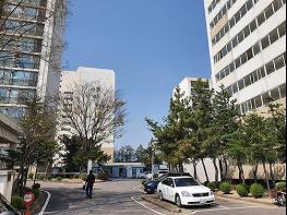 안성시, 주거위기가구 위해 긴급지원주택 제공 기사 이미지