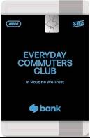 혜택이 커진 '모두의 카드(K-패스)' 신청, 27개 카드사에서 가능해집니다. 기사 이미지