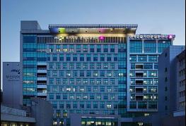 부산시, 응급실 뺑뺑이 끊는다… '응급환자 유형과 중증도에 따른 맞춤형 대응 전략' 마련 기사 이미지