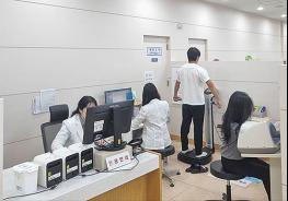 마포구, "20살부터 챙기는 건강", 대사증후군 조기 관리 나선다 기사 이미지