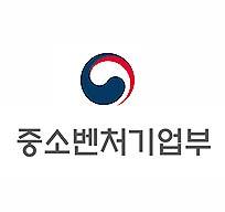 영세 소상공인 고정비 부담 던다! 바우처 25만원 지급 기사 이미지