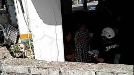 경기도, ‘안전예방 핫라인’ 통해 473건 무료 안전점검. 전년 대비 23% 증가 기사 이미지