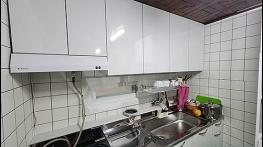 서울 강서구, 집수리비 부담은 강서구가 대신…'희망의 집수리' 지금 신청하세요 기사 이미지