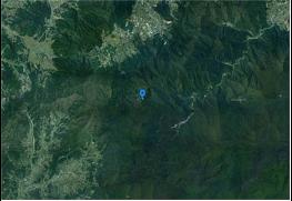 우리 동네 높이정보, 더 정확해진다 기사 이미지