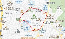 구로·불광·구의동 등 6곳, 신속통합기획으로 재개발 추진 기사 이미지