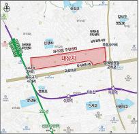 강서구, 화곡동 전국 최대규모 정비사업 시동…5,973세대 들어선다 기사 이미지