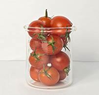 혈압 낮추는 라이코펜 섭취 "하루 한 컵 방울토마토" 기사 이미지