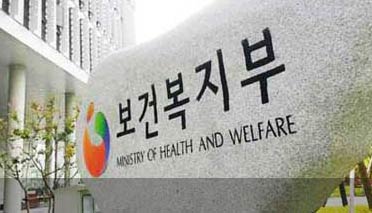 `지하철 하차할 때 하차 태그 확인은 필수！`` 수도권 전역사에서 하차 미태그하면 페널티…3월 7일부터 시행 기사 이미지