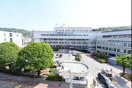 강화군, 하반기부터 관외 대학생 주거비 연 최대 120만 원 지원 기사 이미지